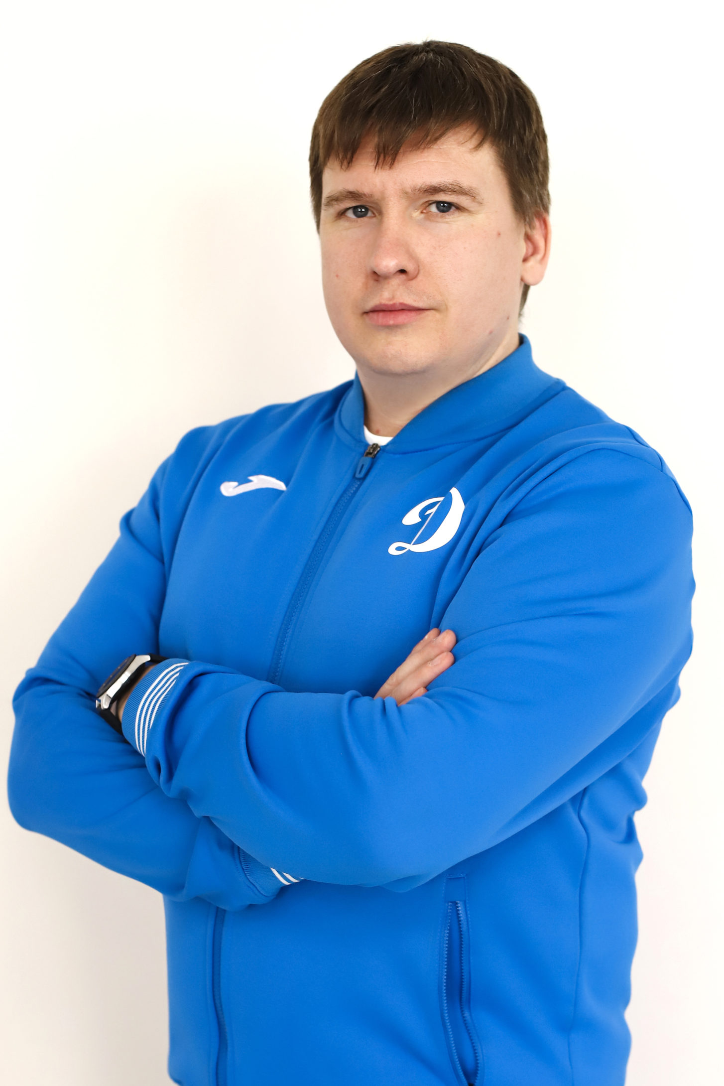 Евсеев Александр Павлович