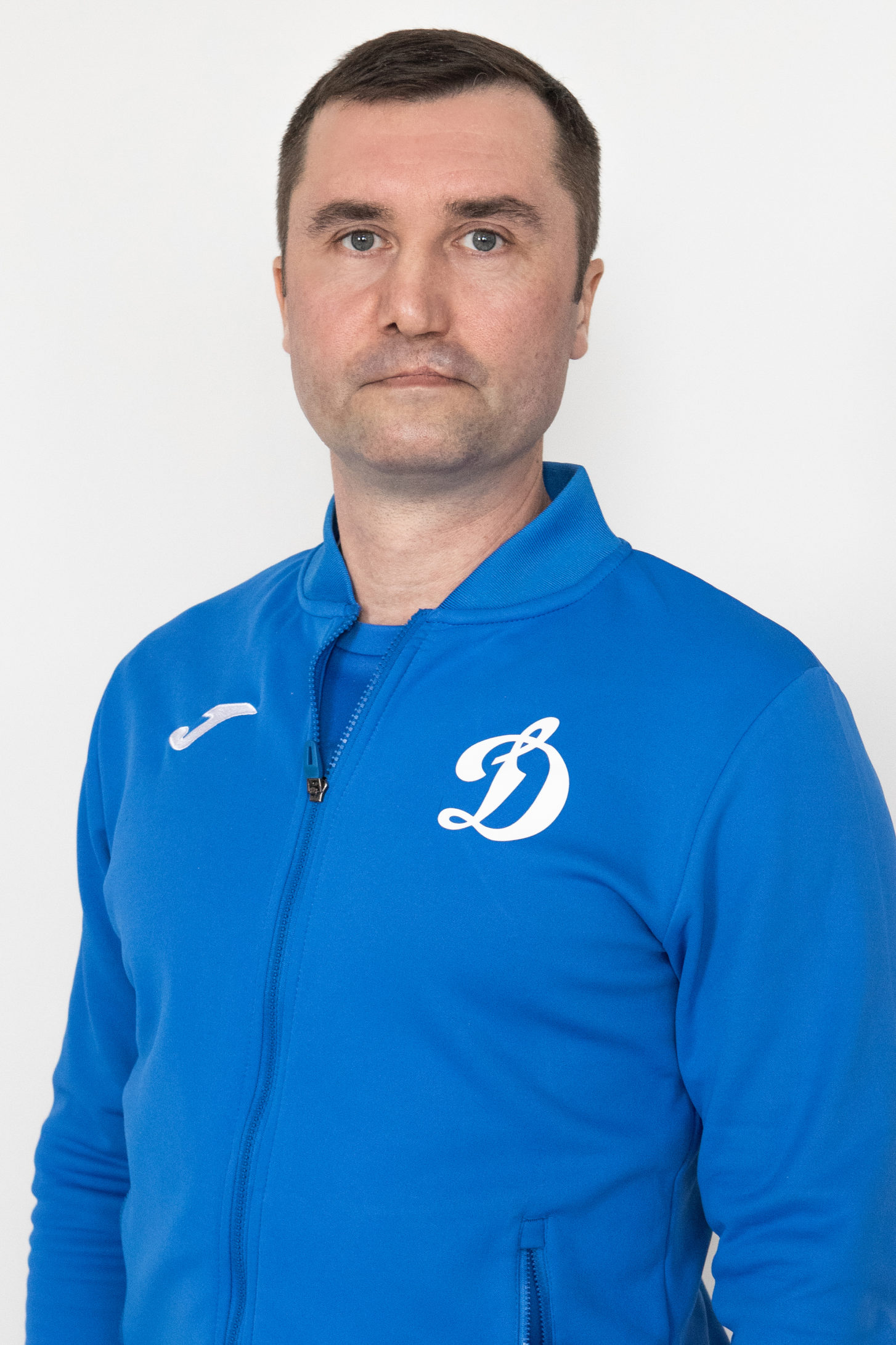 Филимонов Сергей Александрович