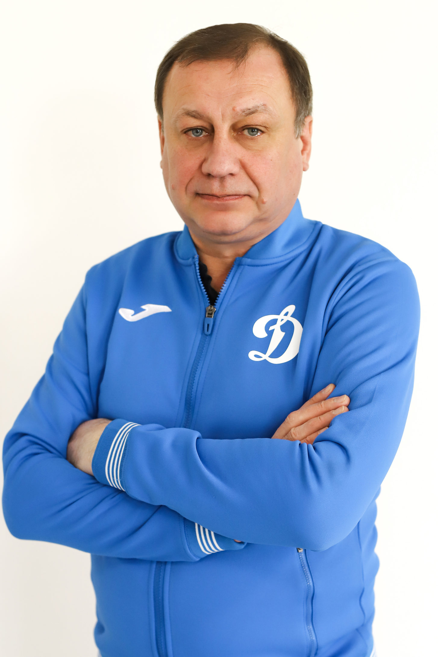 Коротышев Данила Валерьевич