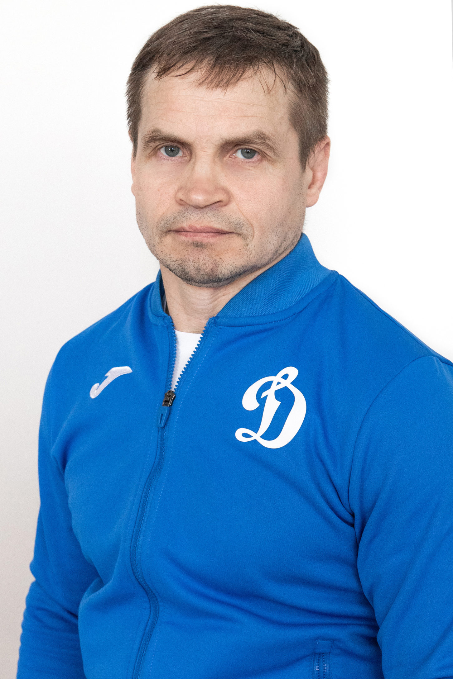 Мисбахов Валерий Нуриахметович